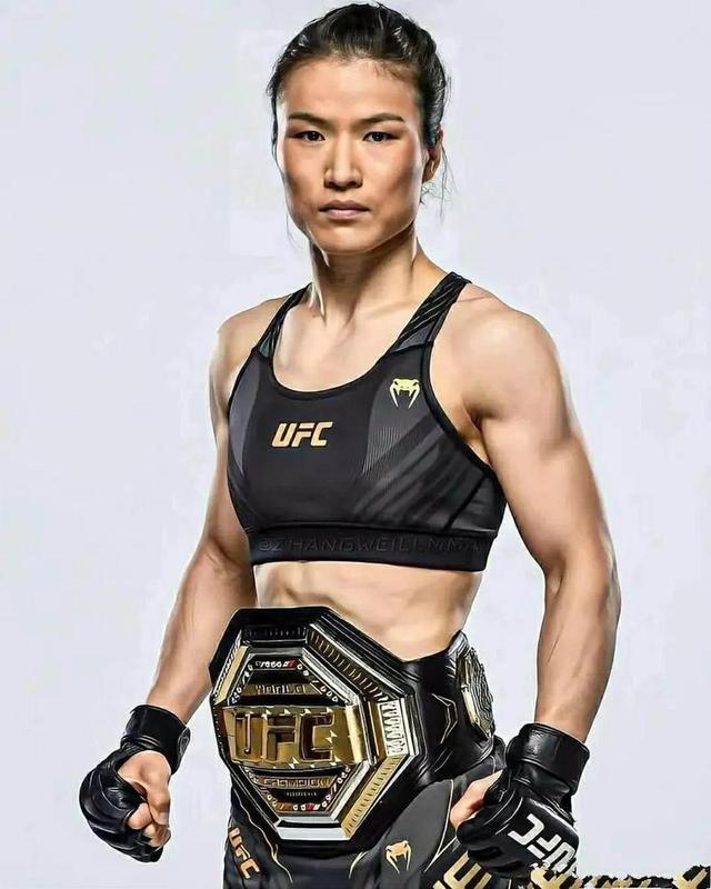 ufc300(ufc300比赛阵容)