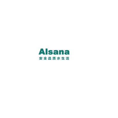 alrlift(alrlift气动避震高度尺多钱)