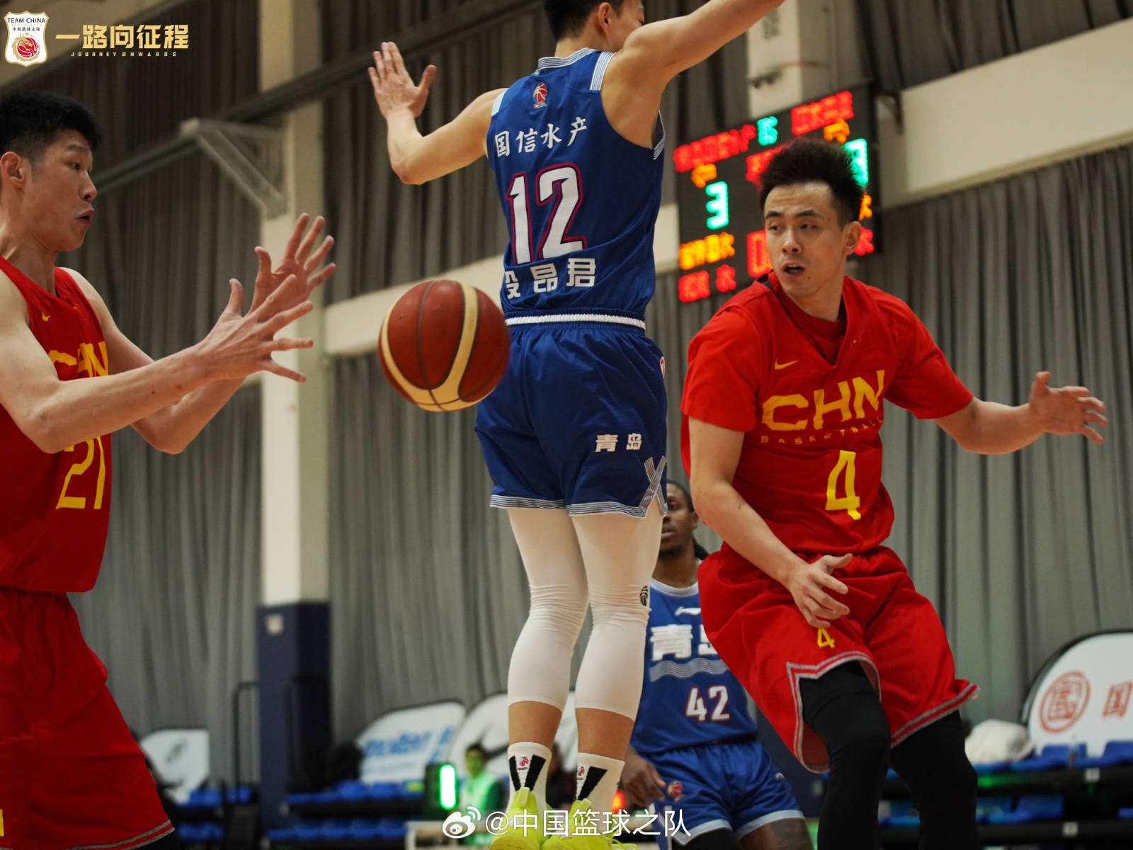 cba搜狐(cba搜狐网)